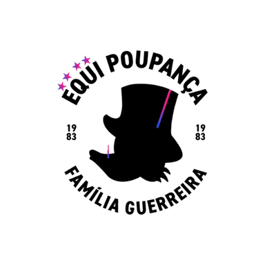 Logo Poupança